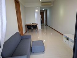 The Trilinq (D5), Condominium #593274271